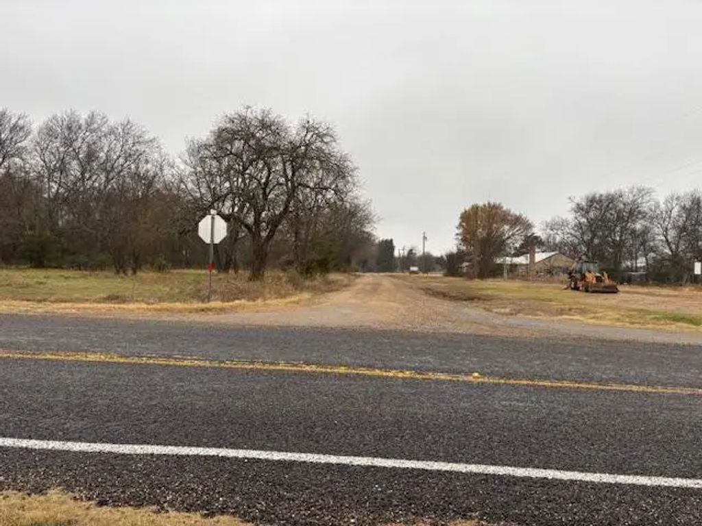 Tbd Fm 273, Ivanhoe