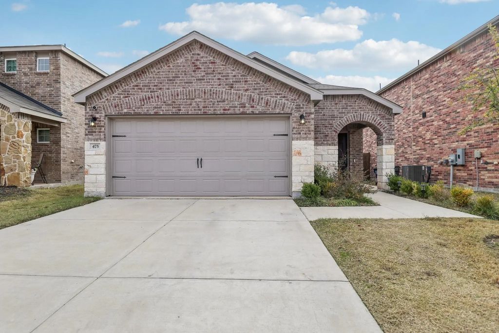 475 Grenada Lake Drive, Princeton