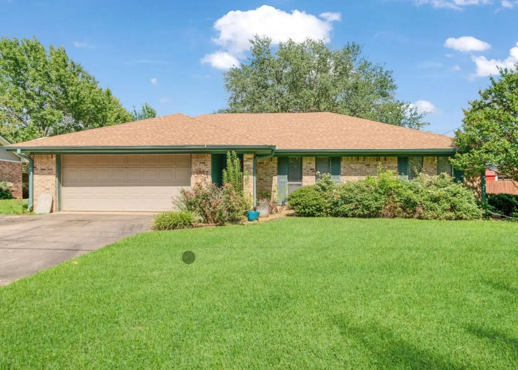 187 Turtle Creek Drive, Reno