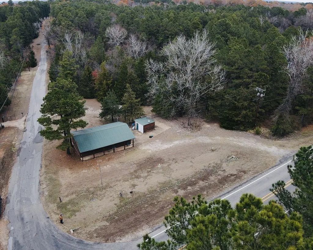 42 Cr 35720, Powderly
