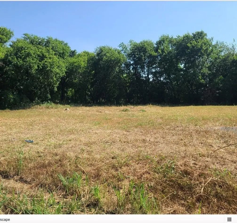 Photo of Listing #21134560
