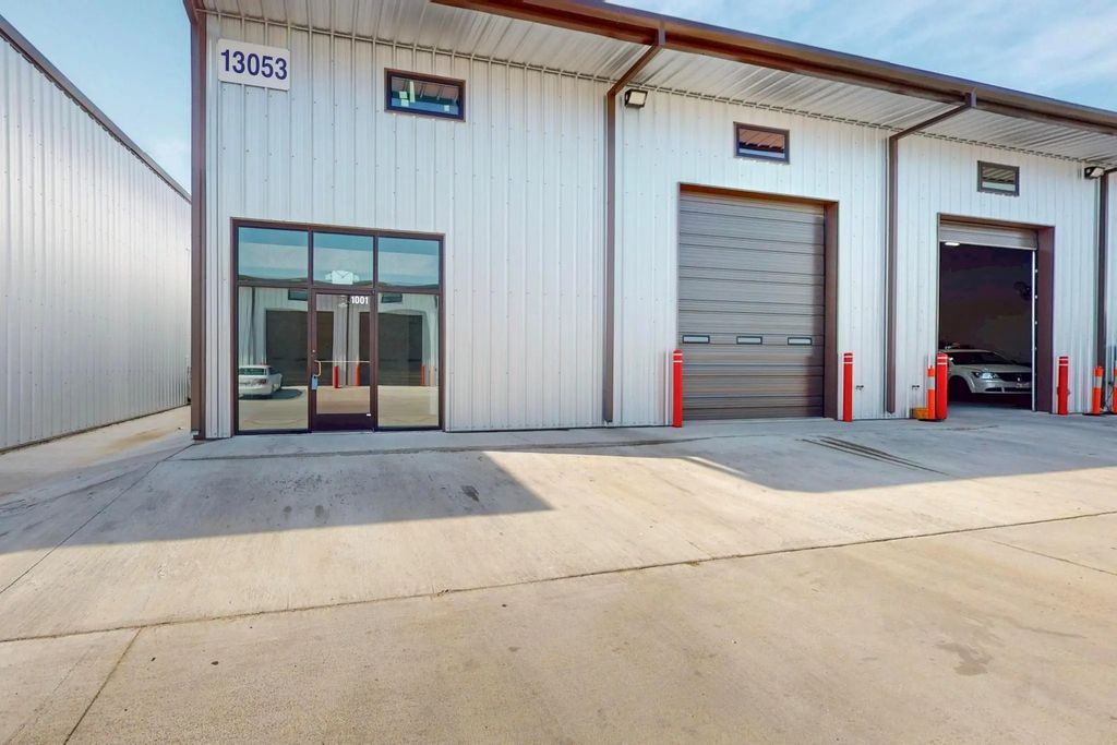 13053 Harmon Road 1001, Fort Worth