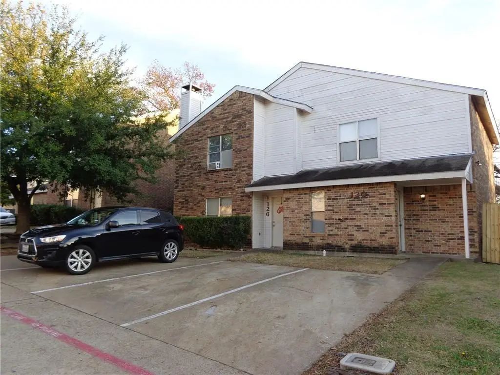 130 Country Bend Drive, Duncanville