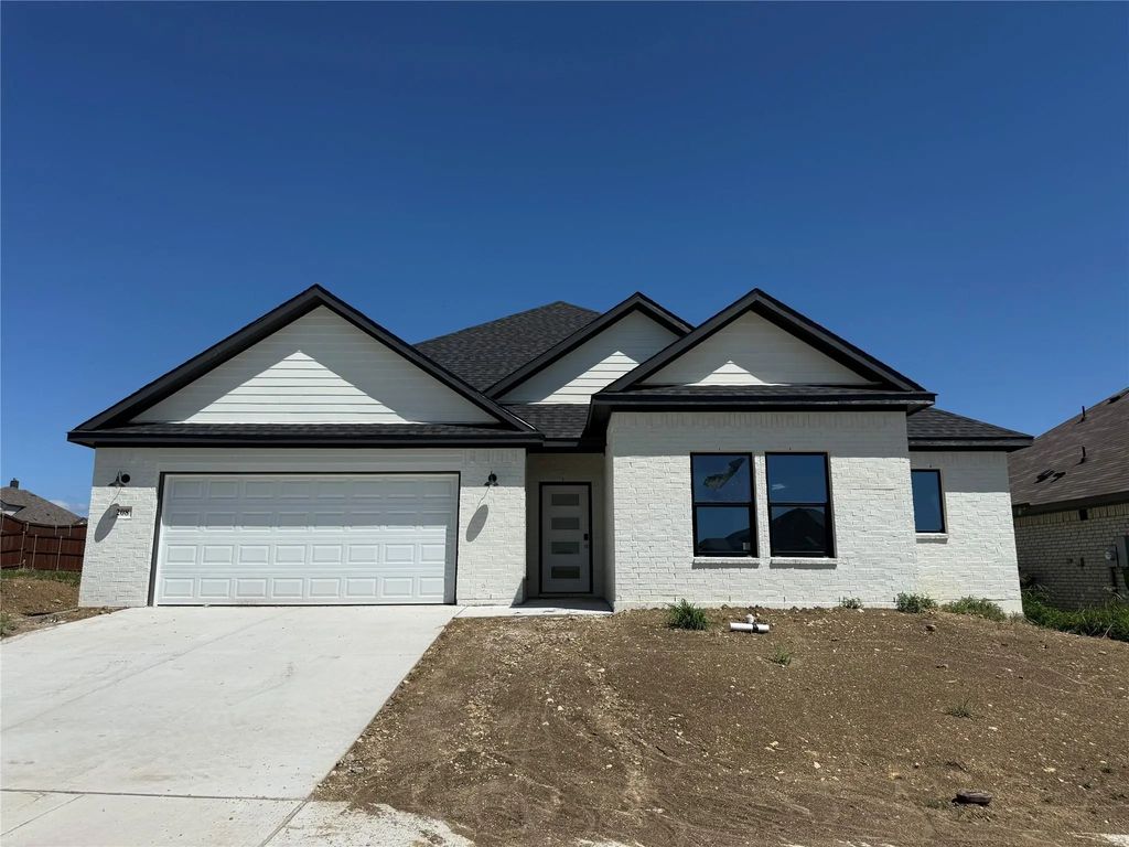 208 Shepards Street, Godley