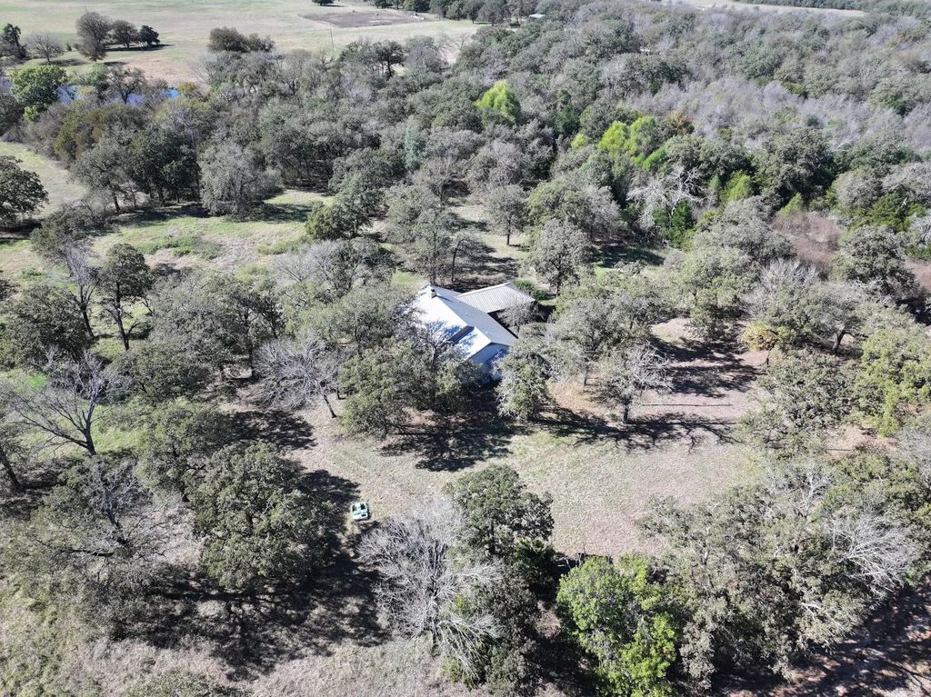 1009 County Road 412, Chilton