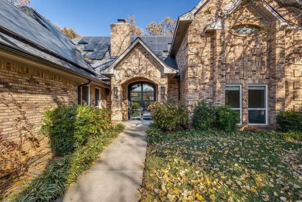 23 Troon Drive, Trophy Club