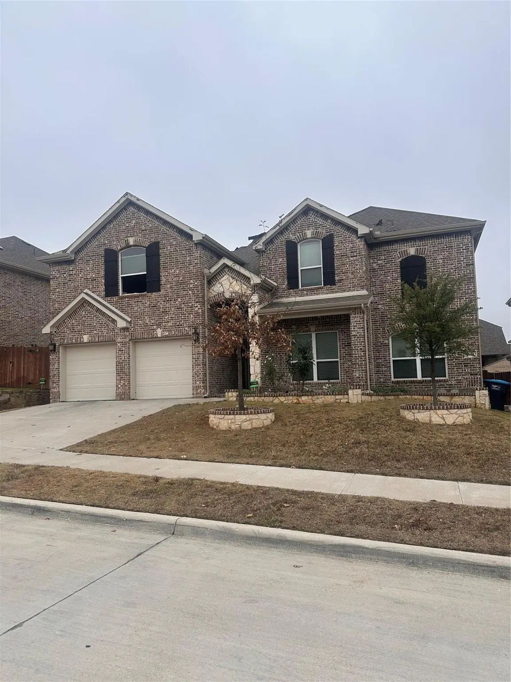 6601 Stolte Lane, Fort Worth