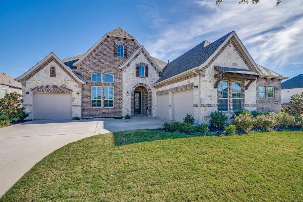 736 Sterling Drive, Murphy