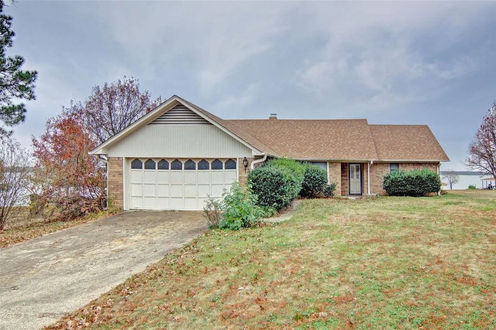 520 Rs County Road 3445, Emory