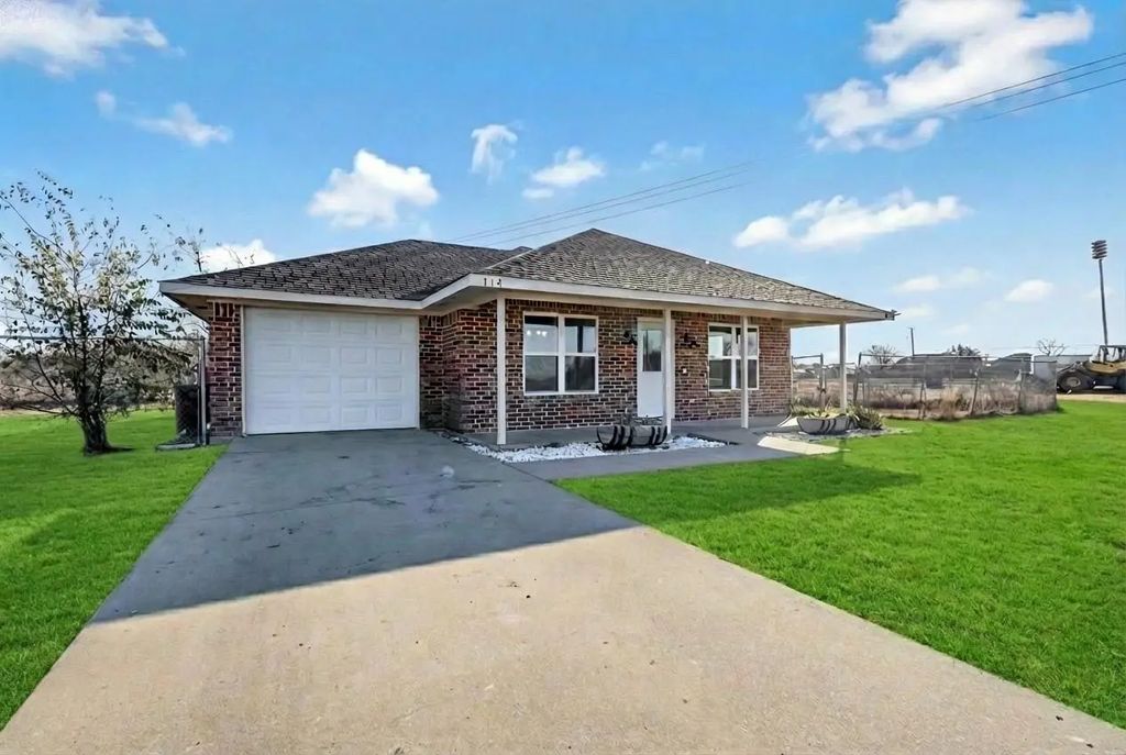 114 Sebastian Lane, Josephine