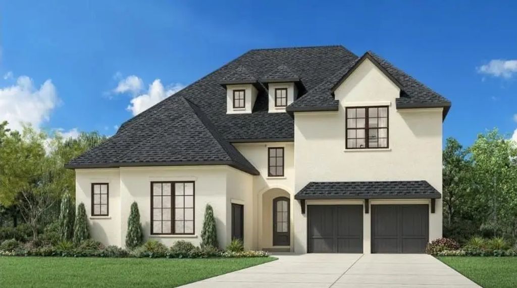 3386 Fulmar Circle, Frisco
