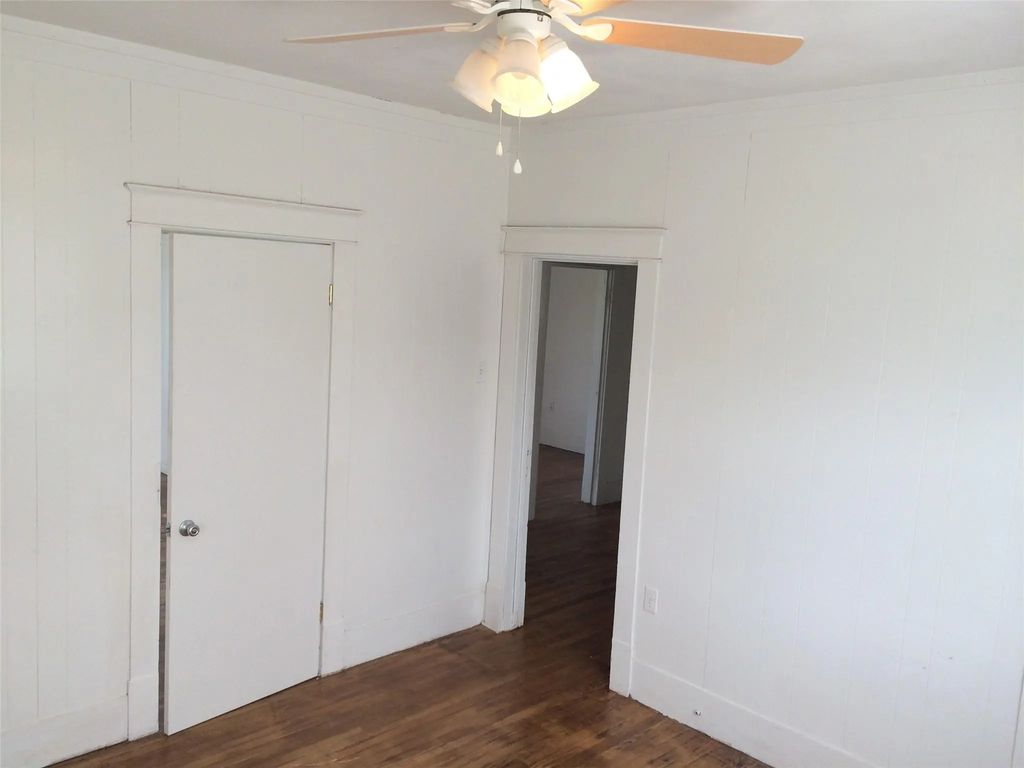 741 Locust Street, Abilene