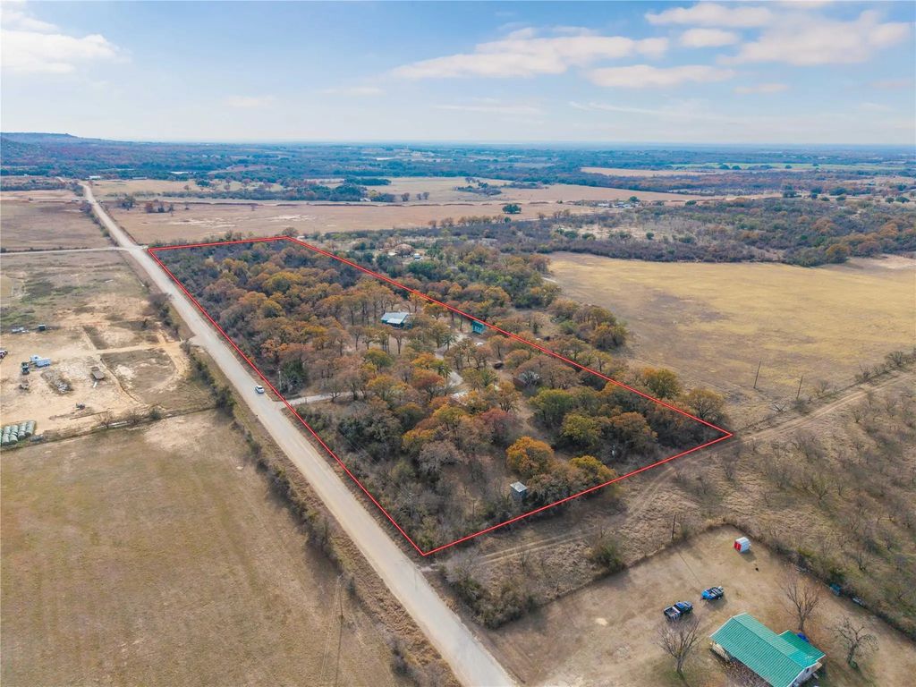 18201 County Road 479, May