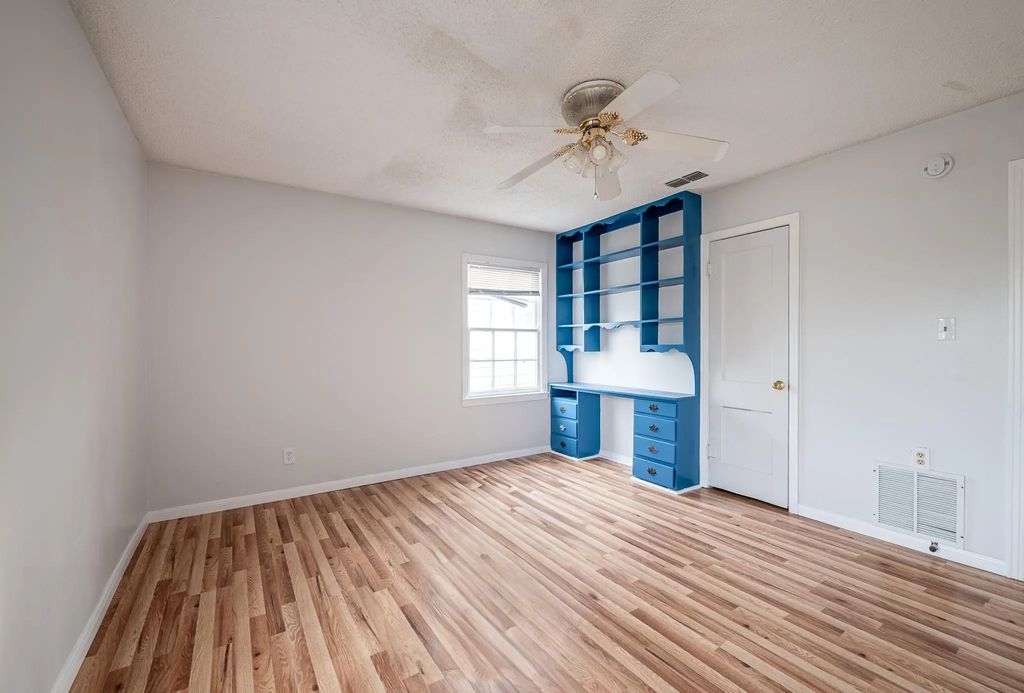 1726 Green Street, Abilene
