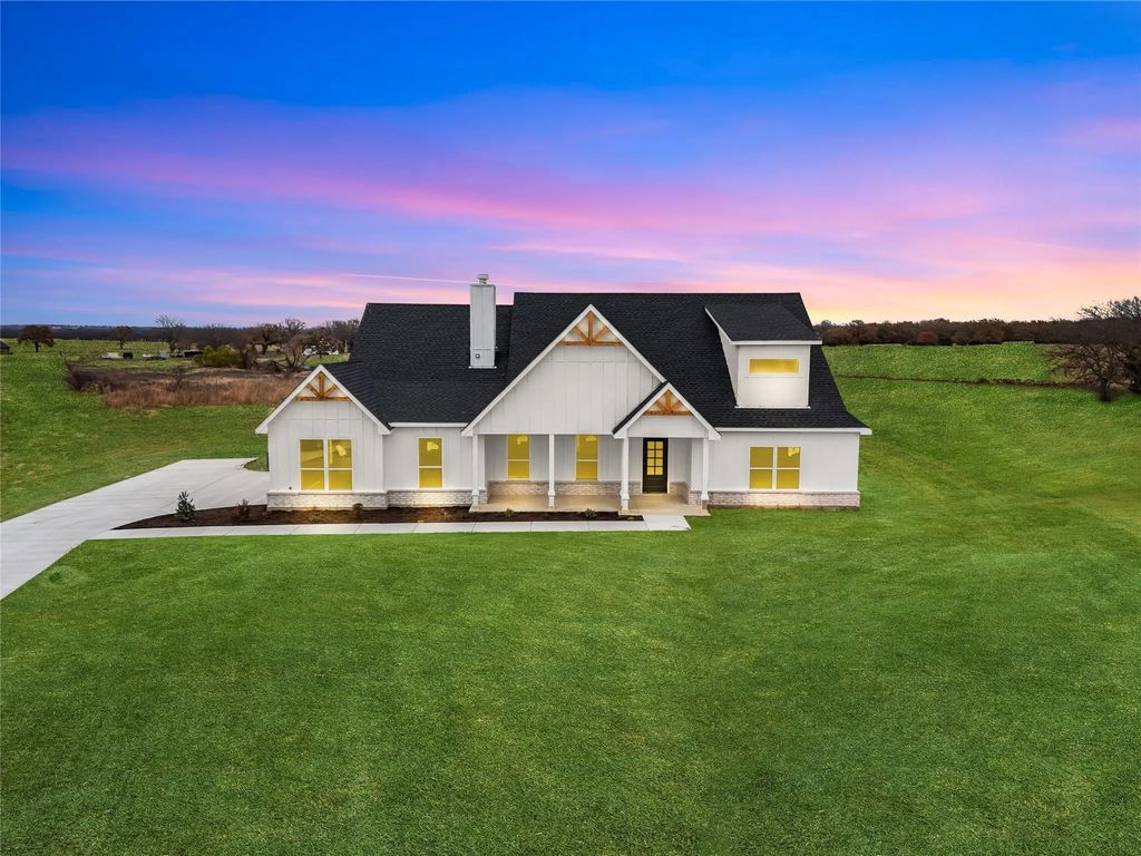 173 Lonicera Lane, Paradise