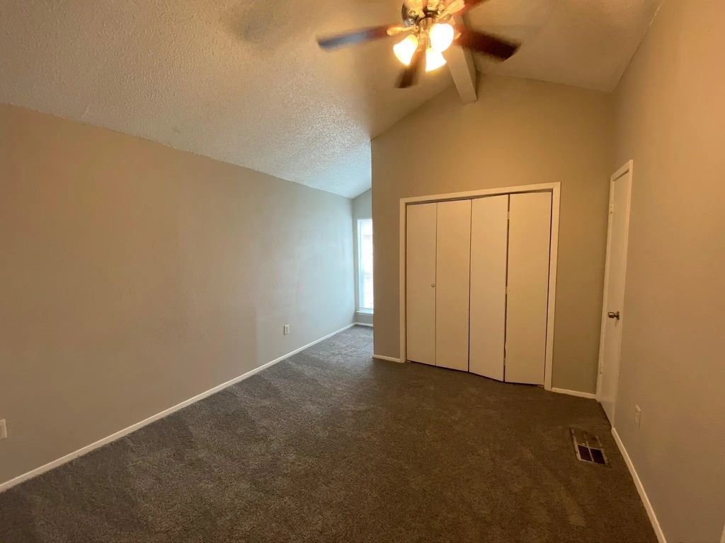 9696 Walnut Street 1502, Dallas