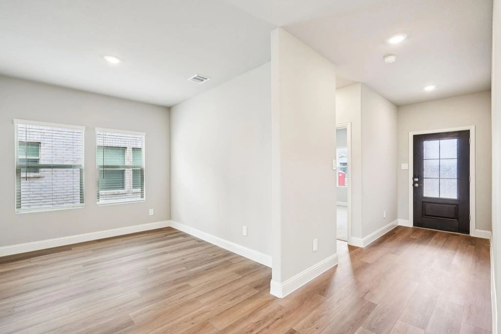 4030 Granbury Drive, Farmersville