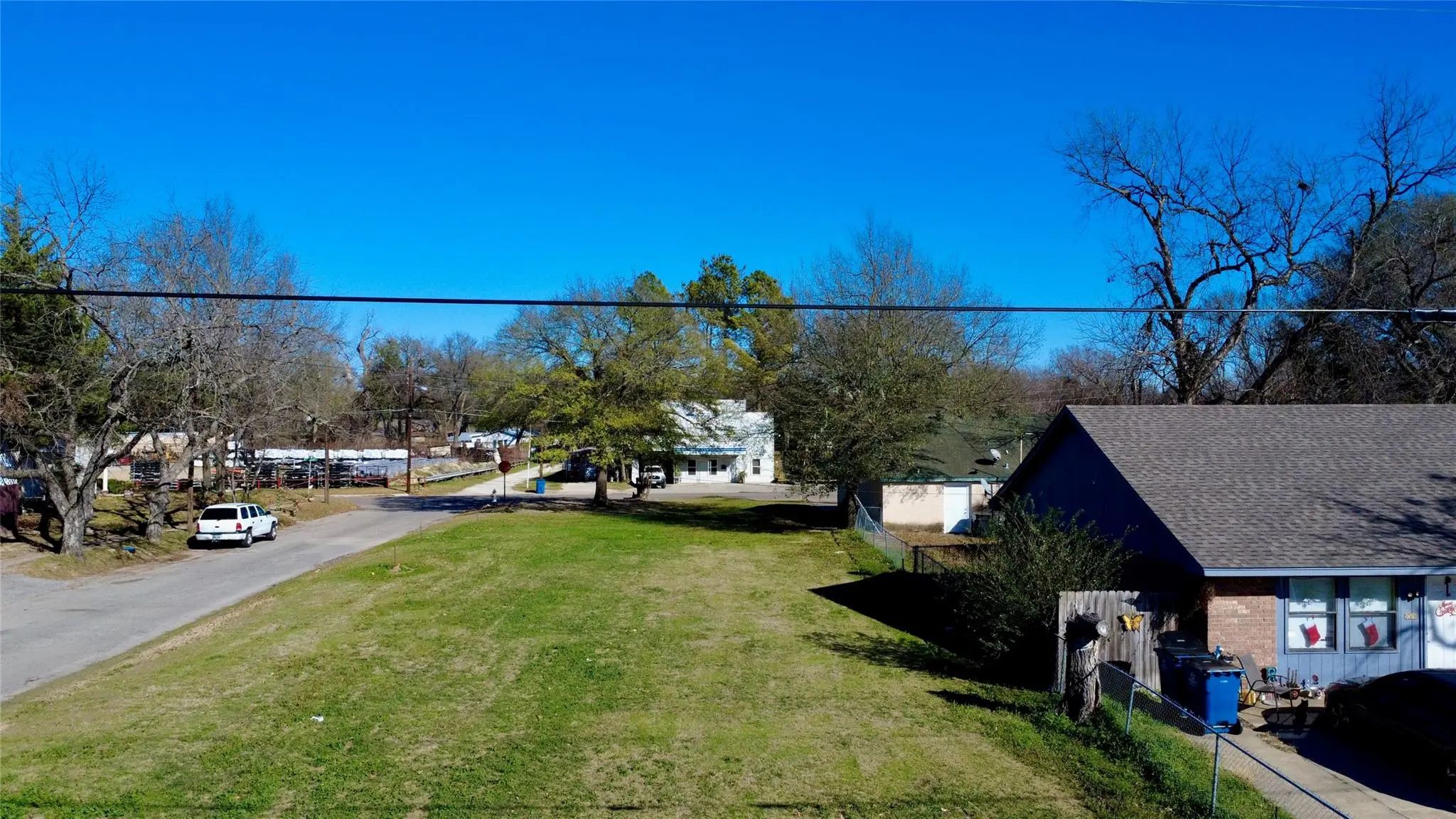 Photo of Listing #21135811