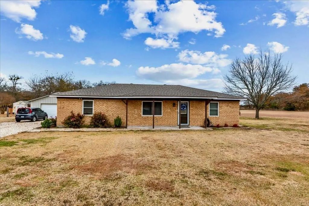 179 Hcr 2116, Whitney