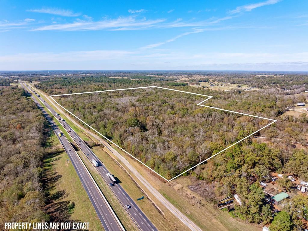 24142 Interstate 20 W, Lindale