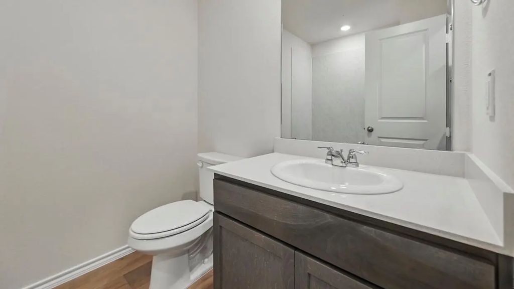 4014 Applewood Trail, Princeton