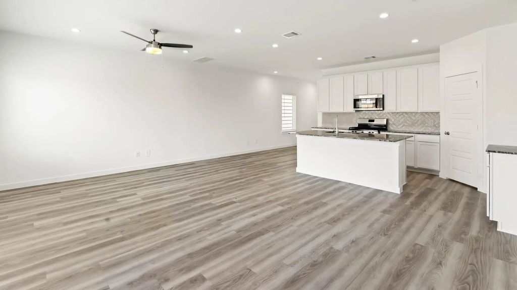 213 Arbor Drive, Princeton