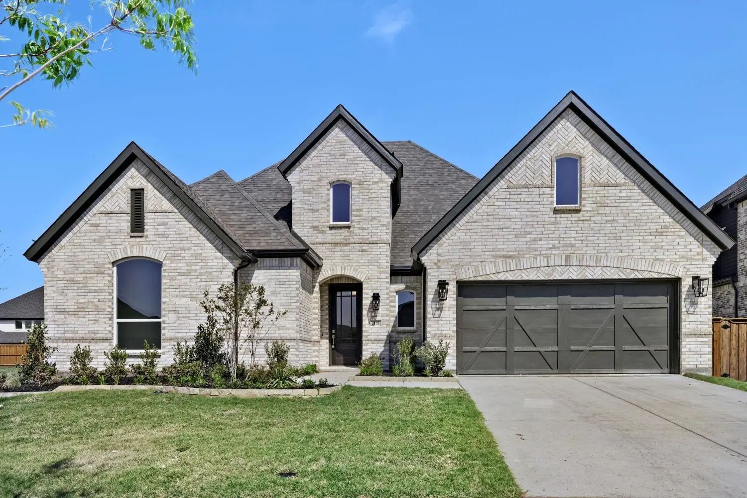 Photo of Listing #21136079