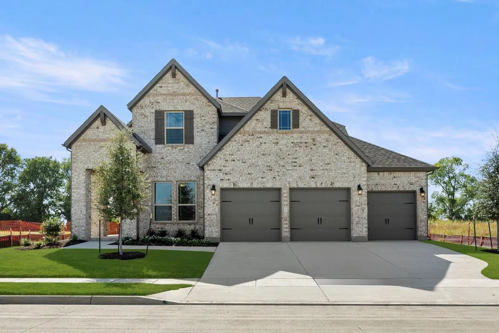Photo of Listing #21136083