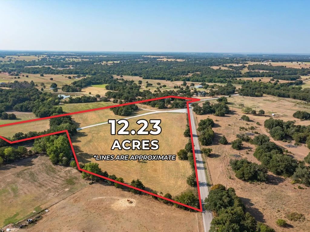 3270 Upper Montague Road, Bowie