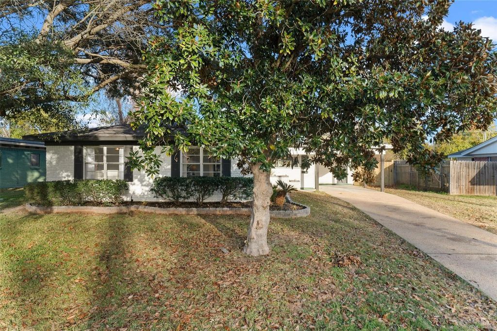 3211 Caroline Drive, Bossier City