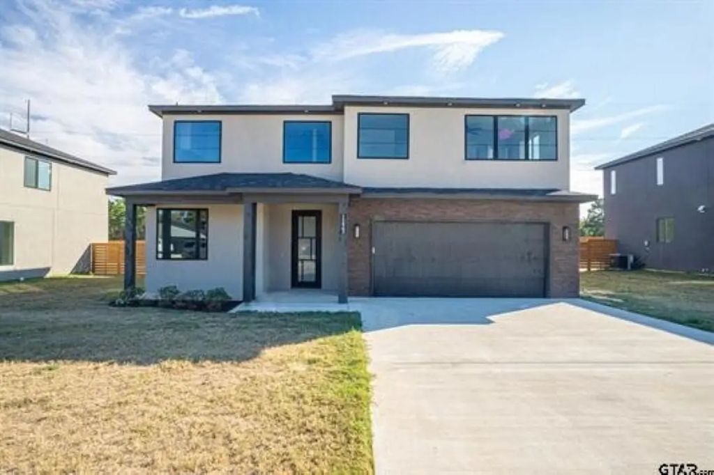 15463 Anna Lane, Lindale