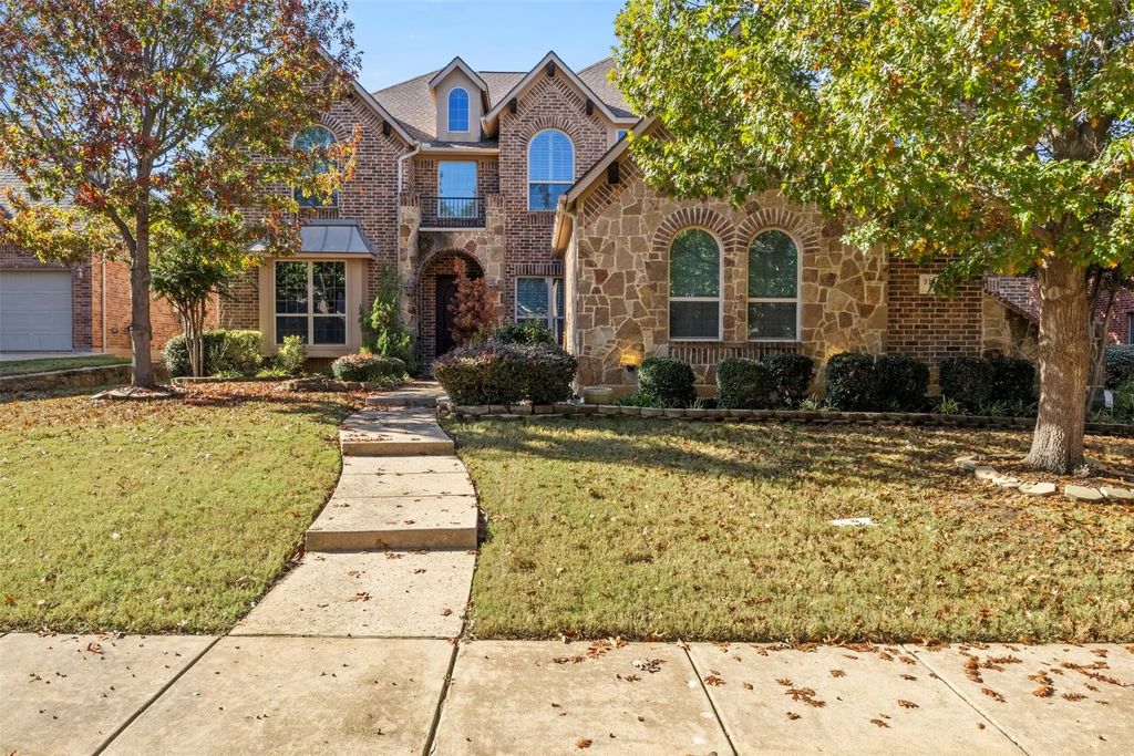 9134 Penny Lane, Lantana