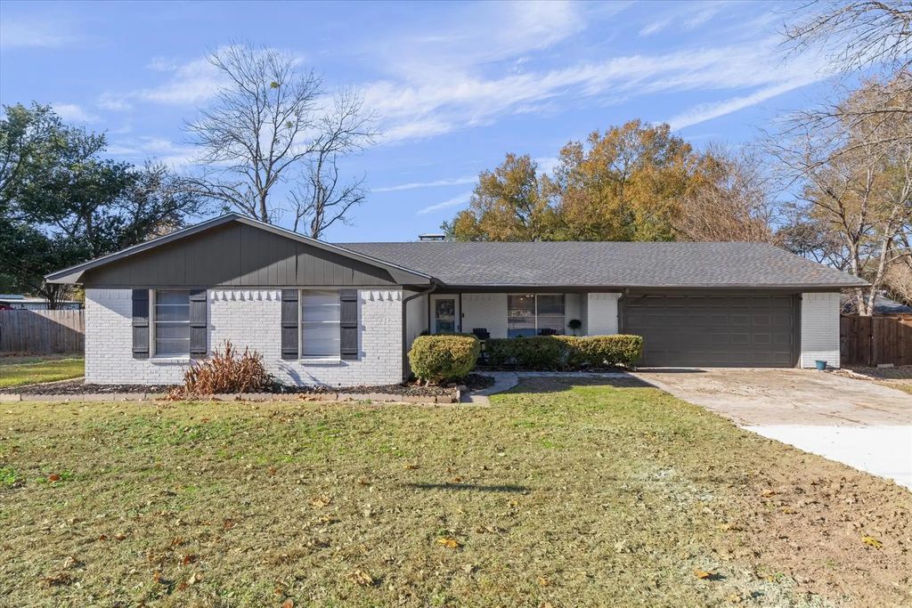 1775 Cypress Lane, Canton