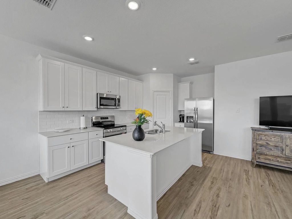 336 Ardsley Lane, Princeton