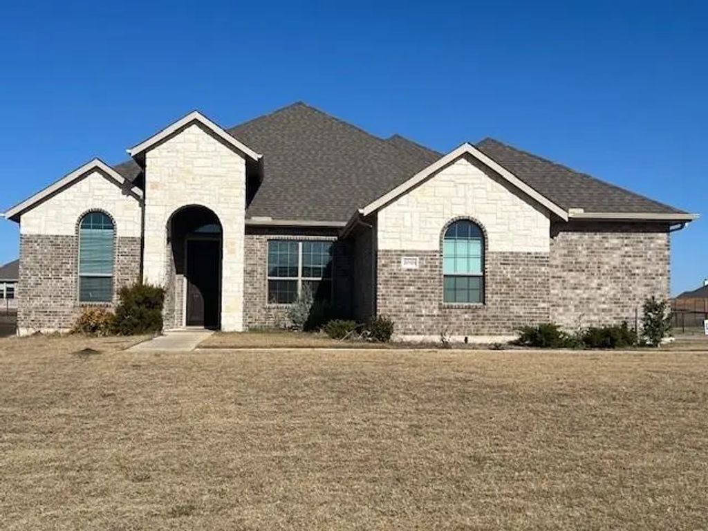 2030 Creekview Lane, Josephine