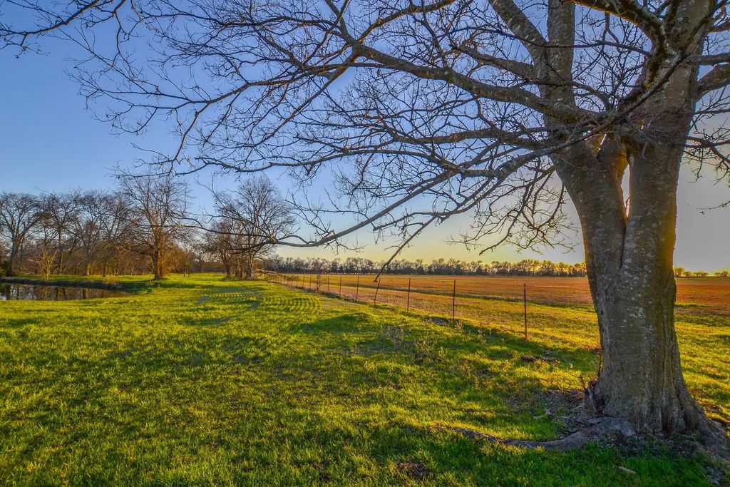 1392 E Us Highway 69, Point