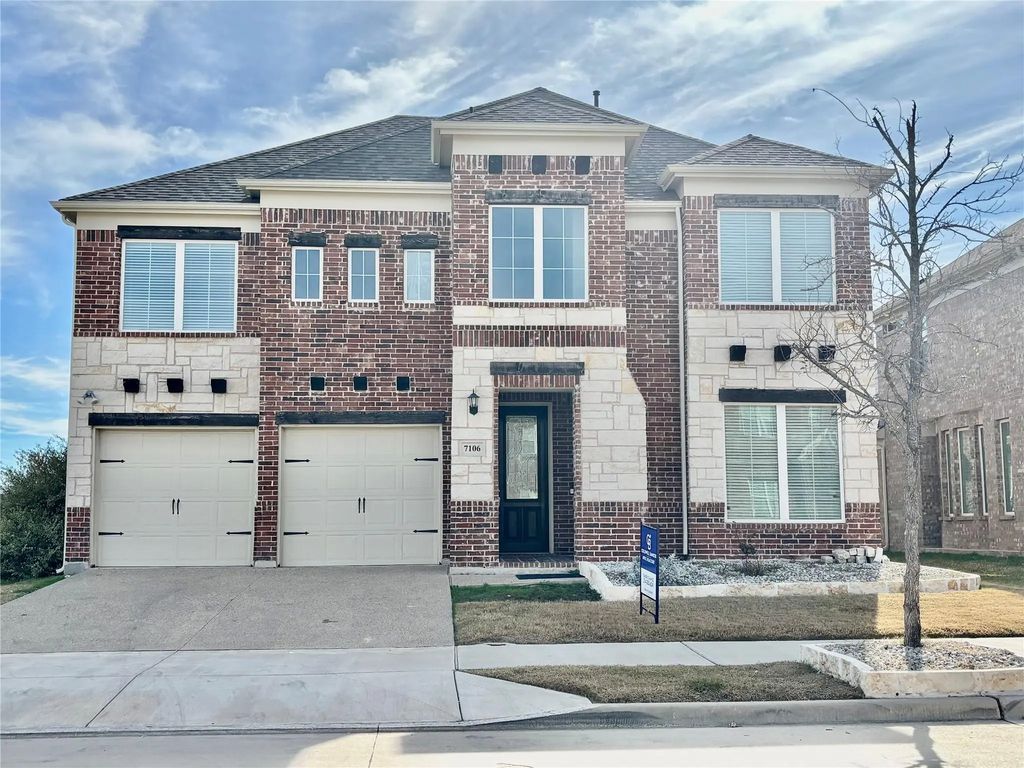 7106 Aster Drive, Venus