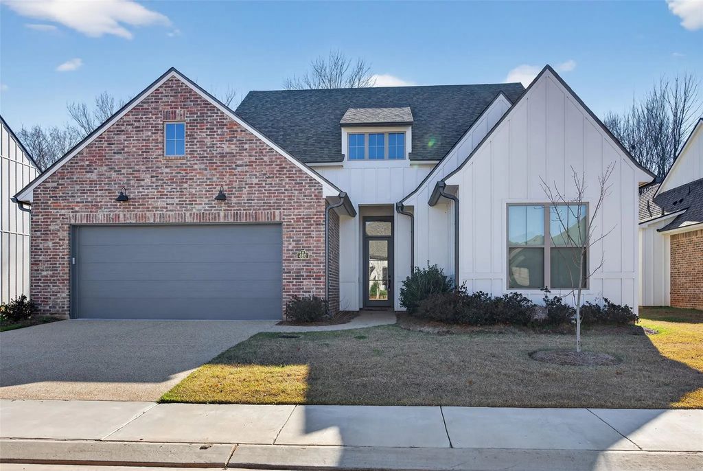 460 Stacey Lane, Bossier City