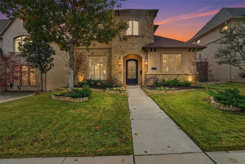 3725 W 5th Street, Fort Worth