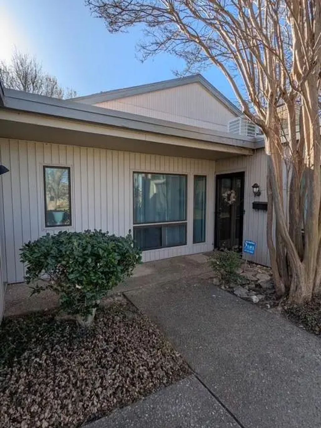6310 Elder Grove Drive, Dallas