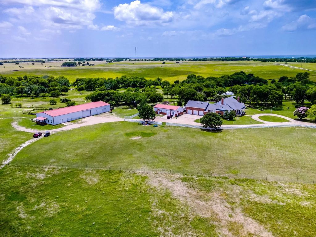 316 Hcr 3123 W, Hillsboro