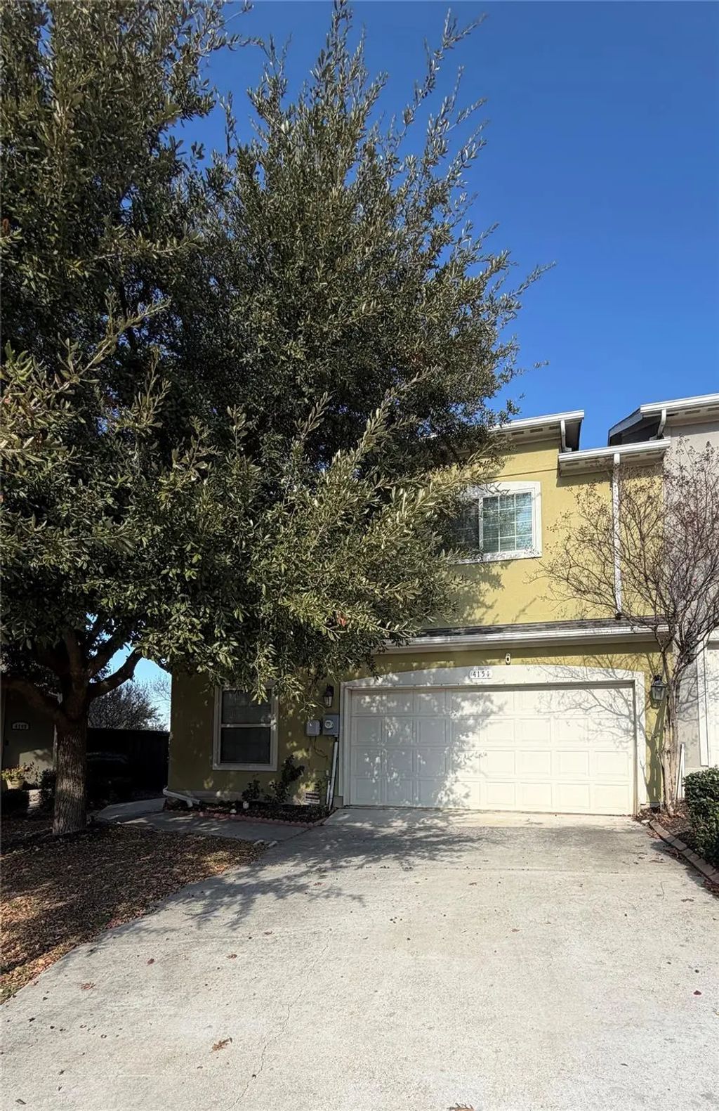 4151 Nia Drive, Irving