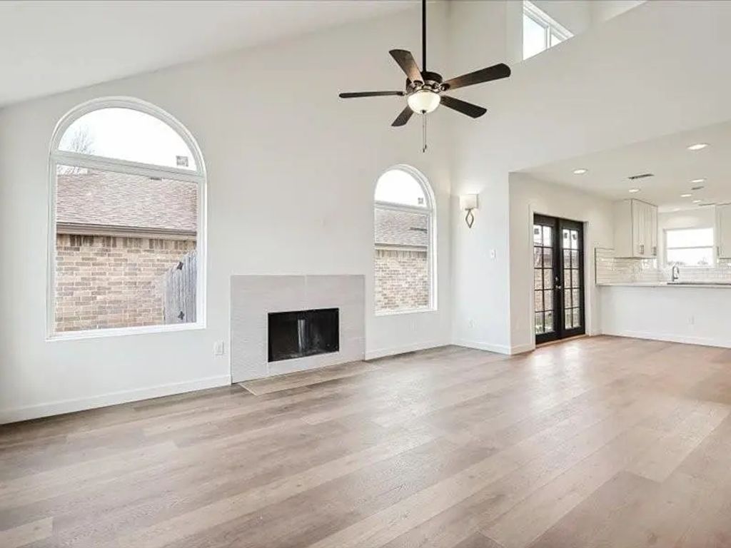 514 Appomattox Drive, Mesquite
