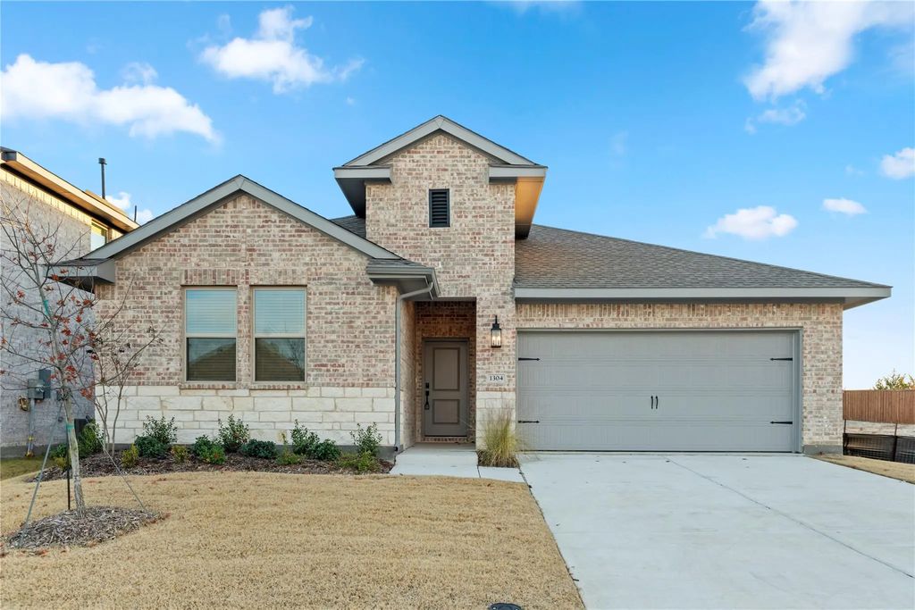 1304 Elliott Road, Howe