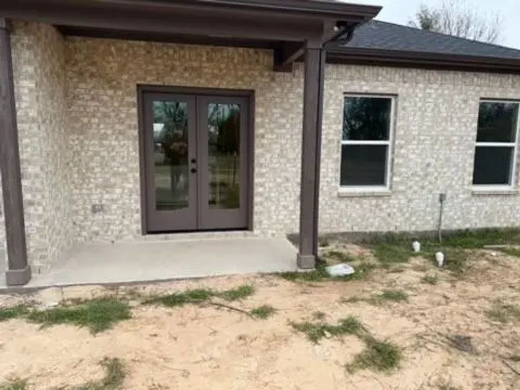 20642 State Highway 64 2, Canton