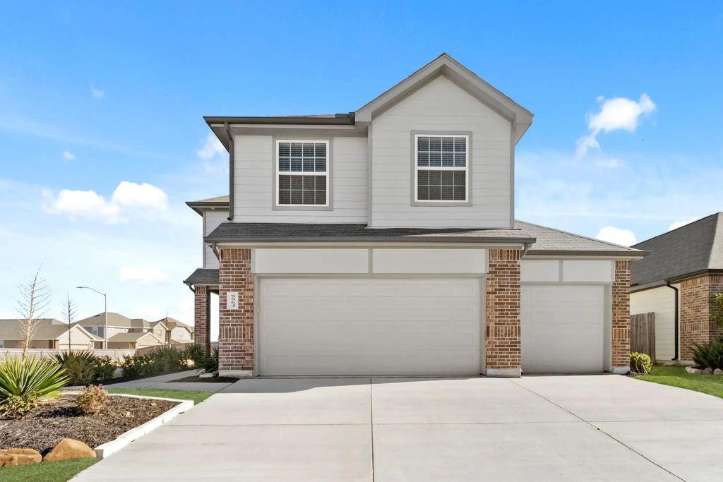 9964 Dynamics Drive, Fort Worth