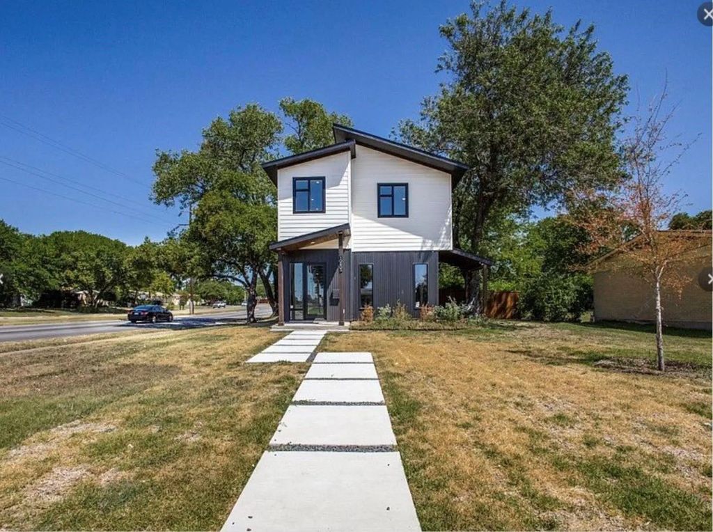 10803 Mandalay Drive, Dallas