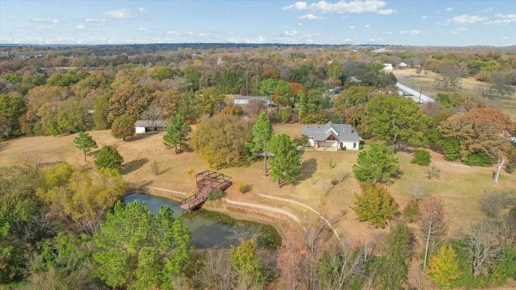40 Sheryl Lane, Denison