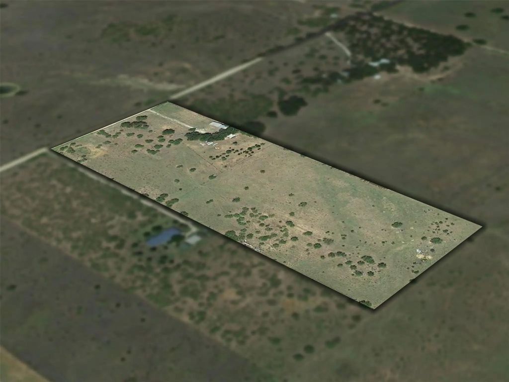 12796 County Road 227, Clyde