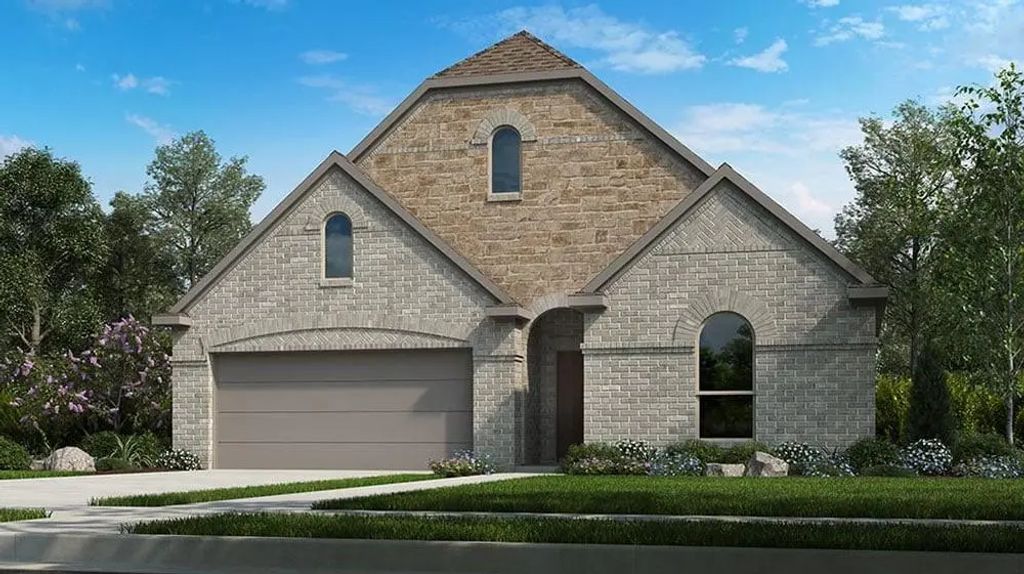 133 S Oak Drive, Oak Point